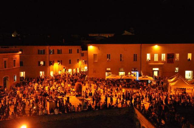 min 2010 08 07 senigallia chateau 102